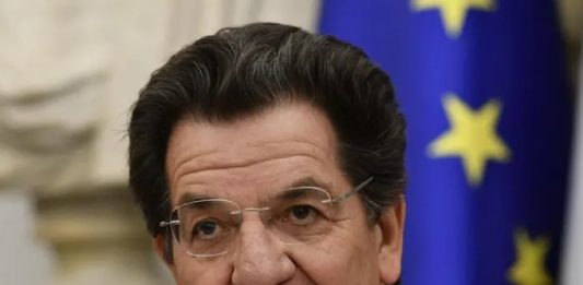 Carceri: Santi Consolo nuovo garante per diritti detenuti in Sicilia