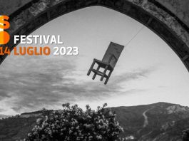 Ritorna InCastro Festival, l’evento diffuso di danza, musica e performance
