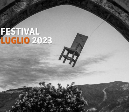 Ritorna InCastro Festival, l’evento diffuso di danza, musica e performance