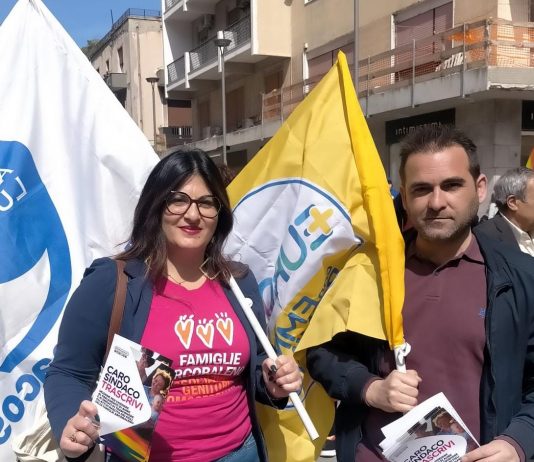 Più Europa Messina: “Cateno De Luca blocca il consiglio, dimostrazione di debolezza”