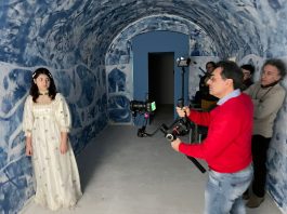 Horcynus Festival 2023, con “Vedere la musica” la Fondazione Horcynus Orca lancia un concorso di videoclip per i musicisti emergenti