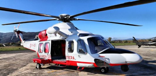 Nizza di Sicilia, 16enne si allontana da casa nuotando in mare verso Messina. Ritrovato ad Alì Terme