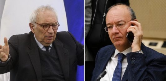 Il dibattito sulle tracce degli esami di maturità 2023 scuote il Ministero dell’Istruzione