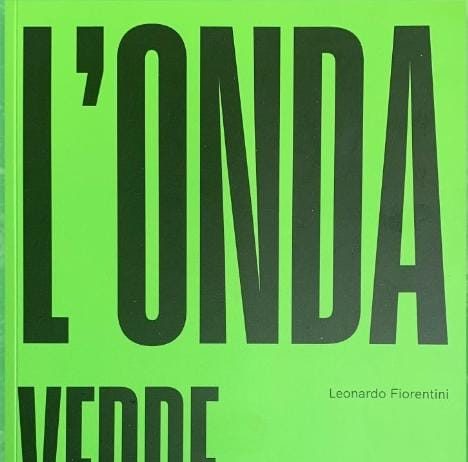 Cannabis: l’Onda Verde sbarca a Messina con due appuntamenti