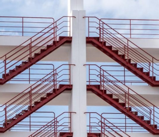 Messina, la pagina politica si “infiamma”: Scurria contro Basile, Sciacca in corsa solitaria. Lunedì vertice del campo largo