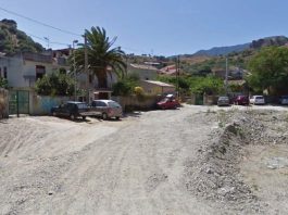 Dissesto idrogeologico, a Messina in gara il progetto per il torrente Galati