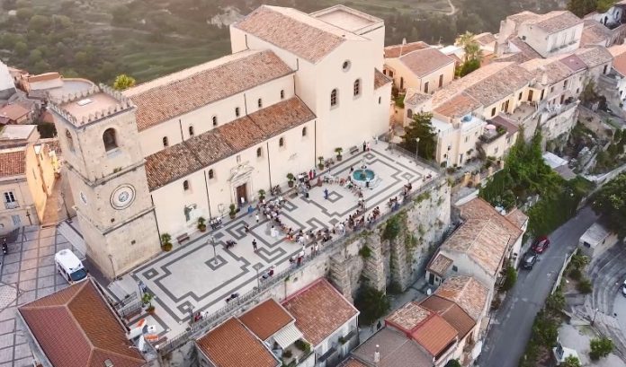 castroreale