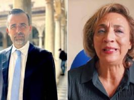 Bandi di gara pilotati e la sanità come merce di scambio politica, lo scandalo del Papardo di Messina
