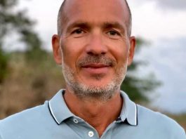 Rescissione contratti di servizio pubblico con le isole di Sicilia: Federalberghi lancia appello urgente a Schifani e Aricò