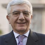 Ponte sullo Stretto: Webuild nomina Gianni De Gennaro presidente del General Contractor Eurolink