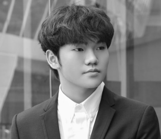 XXI edizione Trecastagni International Music Festival dal 12 al 30 luglio