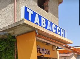 Acquedolci, vincita da favola. Spende 2 euro e incassa una vincita da 1 milione di euro