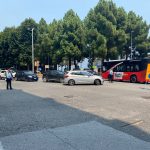 Controesodo, fino al 5 settembre il viale della Libertà in direzione nord, dalle 11 alle 16, solo per chi s’imbarca