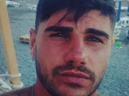 Santa Teresa Riva, arrestato il conducente coinvolto nella tragica morte di Andrea Finocchio a Lascari