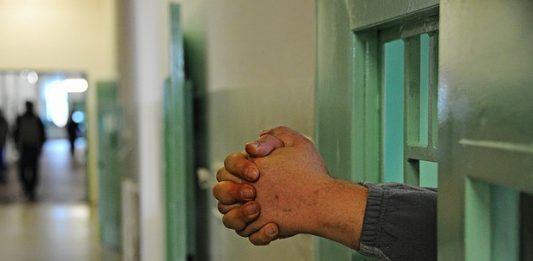 Più Europa sul Carcere di Gazzi: “Urgono soluzioni concrete, nominare Garante dei detenuti”