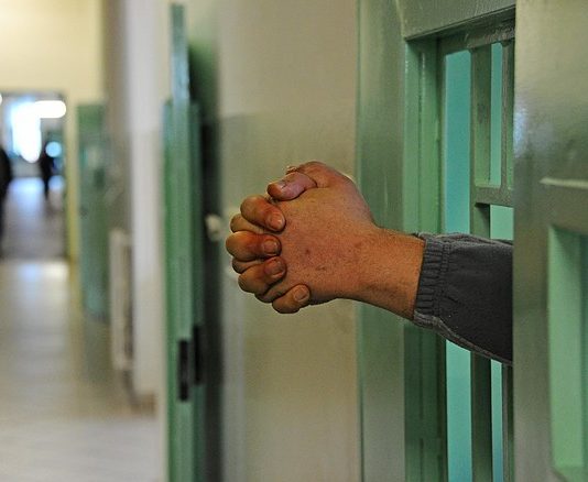 Emergenza carcere, “ora basta”: interviene la “Commissione Carcere” della Camera Penale di Messina