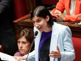 Ponte Stretto: Schlein, costosissimo e dannoso