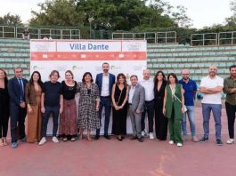 Progetto “L’estate addosso”: Gioveni denuncia: “i ragazzi attendono ancora i pagamenti”