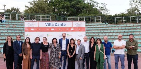 “L’estate addosso” di Messina e le “magie” del Comune: quasi raddoppiati i beneficiari delle borse di inclusione sociale