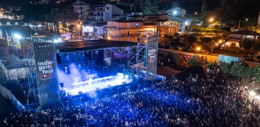Torna INDIEGENO FEST 2023: quattro suggestive location nel Golfo di Patti