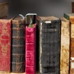 Beni culturali, due borse di studio per giovani restairatori di manufatti librari a Messina: ecco il bando