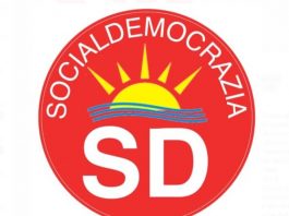 Arturo Vella, ad ottanta anni dalla morte un modello di socialista democratico