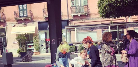 Non Una di Meno, un anno dopo la petizione, ancora pochi medici non obiettori. Esposto in Procura