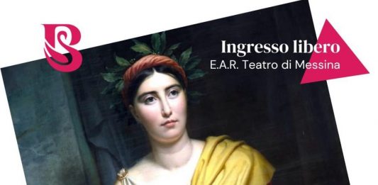 Al Vittorio Emanuele la prima della “Norma” di Vincenzo Bellini: le scuole alle prove generale, ingresso libero