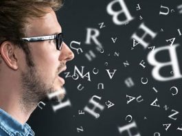 Messina: l’Associazione Vivavoce propone progetto contro la discriminazione per balbuzie e “voice shaming”