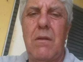 Rieletto e poi condannato: il sindaco di Fondachelli Fantina paga per le Regionali del 2017