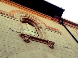 Mussolini a Messina, no alla “cancel culture” ma serve una spiegazione