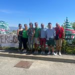 OSS Covid della Cisl FP in presidio permanente