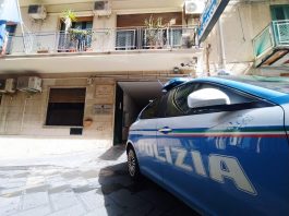 Docente sospeso a Sant’Agata di Militello, accusato di violenza sessuale nei confronti di una studentessa