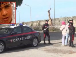 Nuovi sviluppi sulla morte del sedicenne a Merì: indagati un amico e un benzinaio