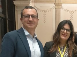 Manovra: +Europa, su Ponte Stretto ennesimo annuncio finto