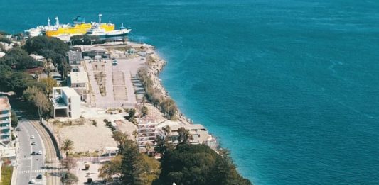 Autorità Portuale pubblica tre bandi di gara per progetti chiave di riqualificazione