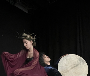 Al via al Teatro Comunale di Malfa (Isola di Salina) la seconda edizione della rassegna teatrale “L’isola che c’è”