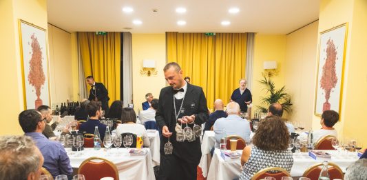 Taormina Gourmet ai nastri di partenza da sabato 28 ottobre
