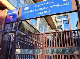 Campagna vaccinale antinfluenzale e anti Covid-19 a Messina dal 16 ottobre