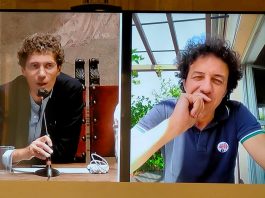 Suppletive Monza: Magi (+Eu),Governo oscura elezioni per favorire Galliani?
