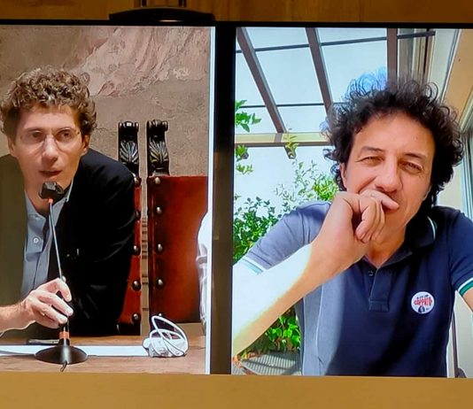 Suppletive Monza: Magi (+Eu),Governo oscura elezioni per favorire Galliani?