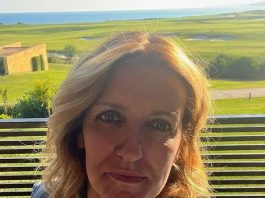 L’impermeabilizzazione del suolo, sen Musolino (IV): “Un Problema Globale che Richiede Soluzioni Sostenibili”