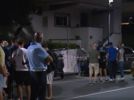 L’omicidio a Furci Siculo: tradimento, rancore e vendetta