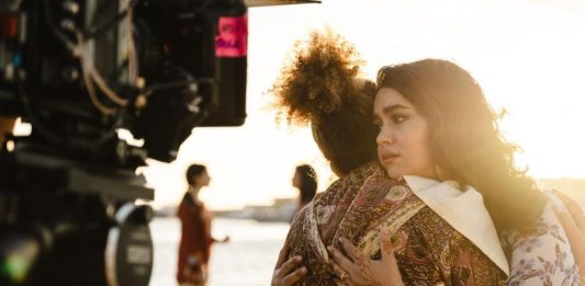 Il cortometraggio dedicato alla storia di Omayma in anteprima nazionale al Sedicicorto Film Festival di Forlì