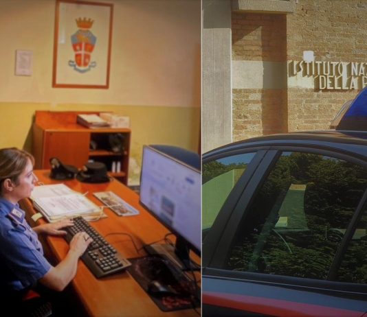 Cesarò e San Teodoro: denunciati 12 beneficiari del reddito di cittadinanza, per oltre 160.000 euro