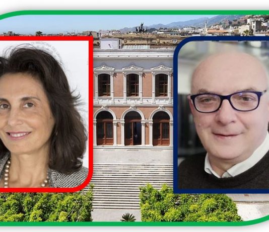 Campagna elettorale accesa all’Università : accuse, tensioni e controversie sulle Spese