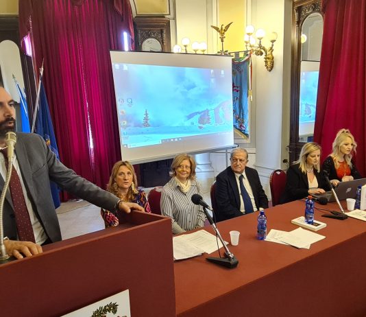 “Alessandro Manzoni, la tradizione in viaggio”, a Palazzo dei Leoni omaggio al grande scrittore, poeta e drammaturgo italiano