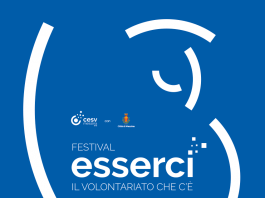 EsserCi Festival, il programma della manifestazione di contaminazione culturale