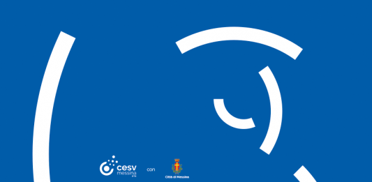 EsserCi Festival, il programma della manifestazione di contaminazione culturale
