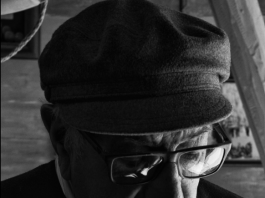 E’ morto Giacomo Costa, Maestro d’ascia e memoria storica della città di Messina